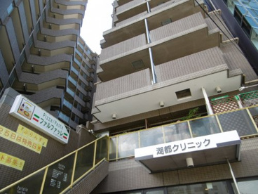 ファルファッレの画像1