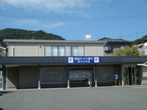 関西アーバン銀行