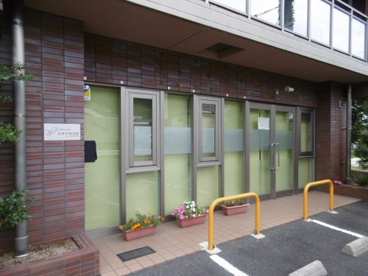 大津京保育園の画像2