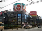 オークワ・南摂津駅前店