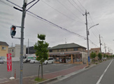 セブン−イレブン神戸丸塚１丁目店