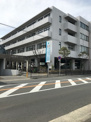 摂津医誠会病院