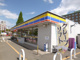 ミニストップ 成田吉倉店の画像