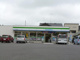 ファミリーマート成田久住駅前店の画像