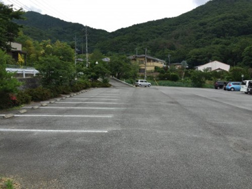 甲府市北部幼児教育センターの画像3