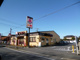 バーミヤン成田三里塚店の画像