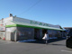 タイヨー 成田店の画像