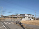 成田市立美郷台小学校の画像