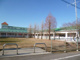 富里市立葉山保育園の画像