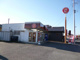 ほっともっと富里店の画像