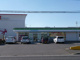 ファミリーマート富里インター店の画像