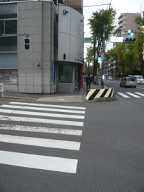 つつじヶ丘交番の画像4