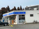 ローソン 富里ファミリータウン前店の画像