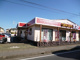 ガスト 富里店の画像