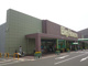 ビッグハウス印西店の画像