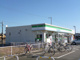 ファミリーマート印西木下店の画像
