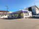 スリーエフ八街追分台店の画像