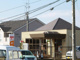 榎戸駅前郵便局の画像