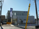京葉銀行 佐倉支店の画像