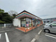セブンーイレブン酒々井本佐倉店の画像