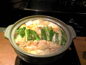 まんどりあしの画像1