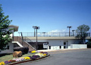 南箱根ダイヤランドホールの画像1