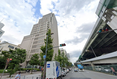 セブン−イレブン 大阪常磐町１丁目店の画像1