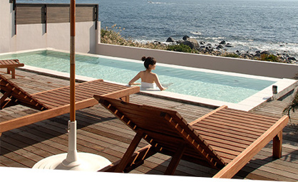 初島アイランドリゾートの画像5