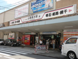 その他 JR・山電 垂水駅