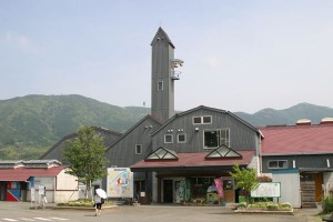 酪農王国オラッチェの画像1