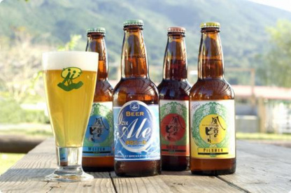 酪農王国オラッチェの画像3