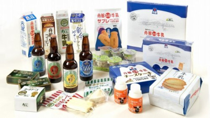 酪農王国オラッチェの画像4