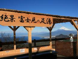 伊豆の国ﾊﾟﾉﾗﾏパークの画像2