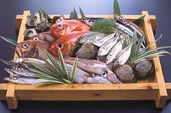 伊豆の味処　姫沙羅(ひめしゃら)の画像2