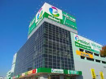 カインズホーム東大阪店