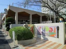 三愛幼稚園