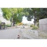 今津公園