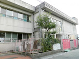 吹田市立保育園吹六保育園