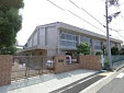 吹田第六小学校