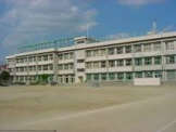 蛍池小学校