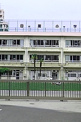 目黒区立下目黒小学校