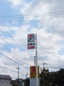 セブンイレブン川口安行出羽の画像2