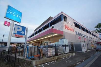 おばさん 細心の カセット ホームズ 横須賀 店 家具 センター Soca Jp