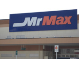 ＭｒMax・新神辺店
