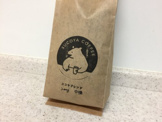 スコヤ コーヒー （SUCOYA COFFEE）