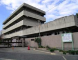 山田第五小学校