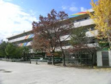 山田第三小学校