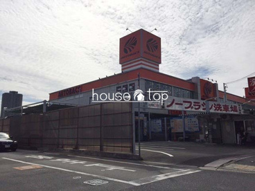 オートバックス西宮店の画像1