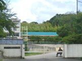 豊中市立東泉丘小学校