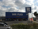 SHOE・PLAZA福山店